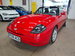 Fiat Barchetta 1.8 16v 2dr (LHD) 2dr Manual 1998