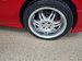 Fiat Barchetta 1.8 16v 2dr (LHD) 2dr Manual 1998