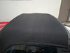 Fiat Barchetta 1.8 16v 2dr (LHD) 2dr Manual 2026