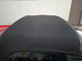 Fiat Barchetta 1.8 16v 2dr (LHD) 2dr Manual 1998