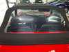Fiat Barchetta 1.8 16v 2dr (LHD) 2dr Manual 2026