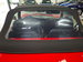 Fiat Barchetta 1.8 16v 2dr (LHD) 2dr Manual 1998