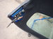 Fiat Barchetta 1.8 16v 2dr (LHD) 2dr Manual 1998