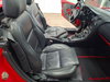 Fiat Barchetta 1.8 16v 2dr (LHD) 2dr Manual 2026