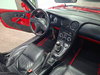 Fiat Barchetta 1.8 16v 2dr (LHD) 2dr Manual 2026