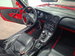 Fiat Barchetta 1.8 16v 2dr (LHD) 2dr Manual 1998
