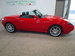 Fiat Barchetta 1.8 16v 2dr (LHD) 2dr Manual 1998
