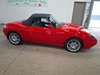 Fiat Barchetta 1.8 16v 2dr (LHD) 2dr Manual 2026