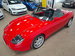 Fiat Barchetta 1.8 16v 2dr (LHD) 2dr Manual 1998