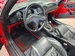 Fiat Barchetta 1.8 16v 2dr (LHD) 2dr Manual 1998