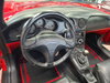 Fiat Barchetta 1.8 16v 2dr (LHD) 2dr Manual 2026