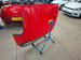 Fiat Barchetta 1.8 16v 2dr (LHD) 2dr Manual 1998