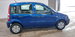 Fiat Panda 1.2 Dynamic 5dr 5dr Manual 2007