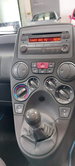 Fiat Panda 1.2 Dynamic 5dr 5dr Manual 2007
