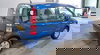 Fiat Panda 1.2 Dynamic 5dr 5dr Manual 2026