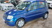 Fiat Panda 1.2 Dynamic 5dr 5dr Manual 2007