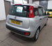 Fiat Panda 1.2 Pop Euro 5 5dr 5dr Manual 2013