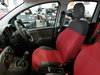 Fiat Panda 1.2 Pop Euro 5 5dr 5dr Manual 2026