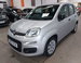 Fiat Panda 1.2 Pop Euro 5 5dr 5dr Manual 2013