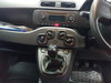 Fiat Panda 1.2 Pop Euro 5 5dr 5dr Manual 2026