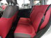 Fiat Panda 1.2 Pop Euro 5 5dr 5dr Manual 2013