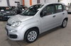 Fiat Panda 1.2 Pop Euro 5 5dr 5dr Manual 2026