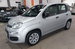 Fiat Panda 1.2 Pop Euro 5 5dr 5dr Manual 2013