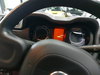 Fiat Panda 1.2 Pop Euro 5 5dr 5dr Manual 2026
