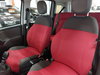 Fiat Panda 1.2 Pop Euro 5 5dr 5dr Manual 2026
