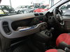 Fiat Panda 1.2 Pop Euro 5 5dr 5dr Manual 2026