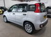 Fiat Panda 1.2 Pop Euro 5 5dr 5dr Manual 2013
