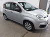Fiat Panda 1.2 Pop Euro 5 5dr 5dr Manual 2026
