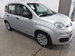 Fiat Panda 1.2 Pop Euro 5 5dr 5dr Manual 2013