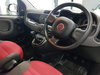 Fiat Panda 1.2 Pop Euro 5 5dr 5dr Manual 2026