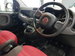 Fiat Panda 1.2 Pop Euro 5 5dr 5dr Manual 2013
