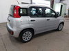 Fiat Panda 1.2 Pop Euro 5 5dr 5dr Manual 2026