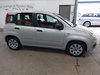 Fiat Panda 1.2 Pop Euro 5 5dr 5dr Manual 2026