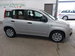 Fiat Panda 1.2 Pop Euro 5 5dr 5dr Manual 2013