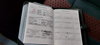Ford Fiesta 1.25 Zetec 5dr 5dr Manual 2026