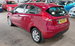 Ford Fiesta 1.25 Zetec 5dr 5dr Manual 2011