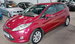 Ford Fiesta 1.25 Zetec 5dr 5dr Manual 2011