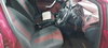 Ford Fiesta 1.25 Zetec 5dr 5dr Manual 2026