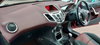 Ford Fiesta 1.25 Zetec 5dr 5dr Manual 2026