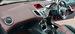 Ford Fiesta 1.25 Zetec 5dr 5dr Manual 2011