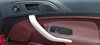 Ford Fiesta 1.25 Zetec 5dr 5dr Manual 2026