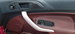 Ford Fiesta 1.25 Zetec 5dr 5dr Manual 2011