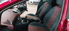 Ford Fiesta 1.25 Zetec 5dr 5dr Manual 2026