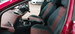 Ford Fiesta 1.25 Zetec 5dr 5dr Manual 2011