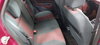 Ford Fiesta 1.25 Zetec 5dr 5dr Manual 2026