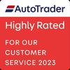Ford Fiesta 1.25 Zetec 5dr 5dr Manual 2026